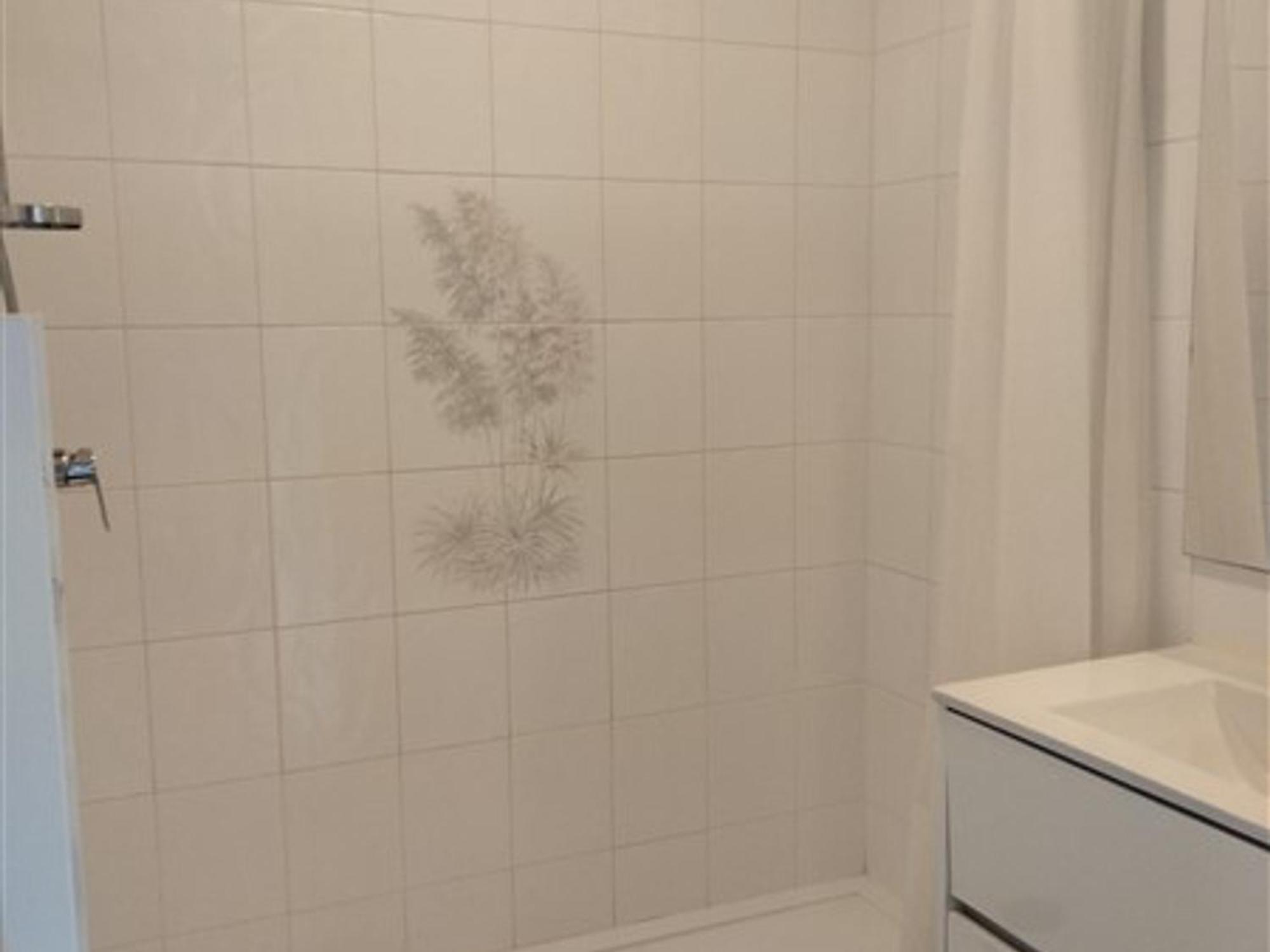 Studio Les Sables-d'Olonne, 1 pièce, 3 personnes - FR-1-331-202 Esterno foto